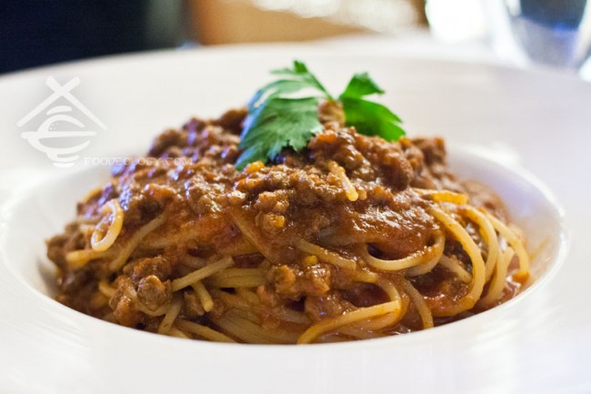 Da Paolo Ristorante���¼��£�����ʳ