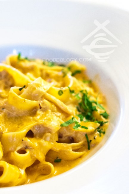 Da Paolo Ristorante���¼��£�����ʳ