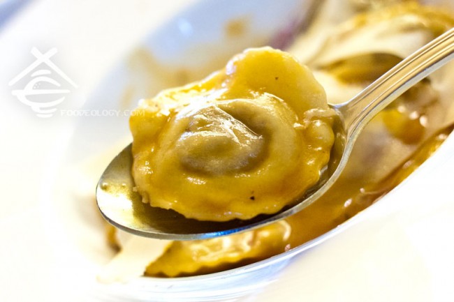 Da Paolo Ristorante���¼��£�����ʳ