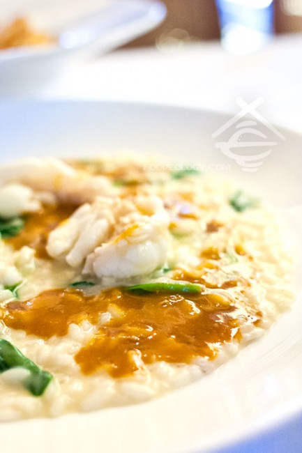 Da Paolo Ristorante���¼��£�����ʳ
