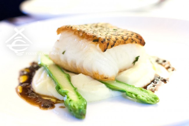 Da Paolo Ristorante���¼��£�����ʳ