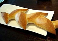 ��³��������(Maison Boulud �� Pekin)��