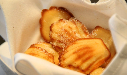 ��³��������(Maison Boulud �� Pekin)��