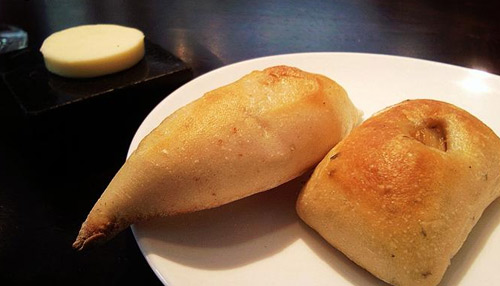 ��³��������(Maison Boulud �� Pekin)��