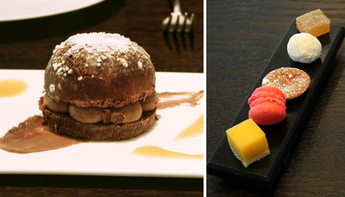 ��³��������(Maison Boulud �� Pekin)��