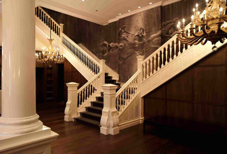 ��³��������(Maison Boulud �� Pekin)��