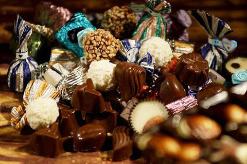 Debauve et Gallais�����ɿ���