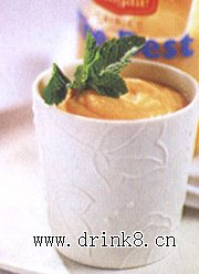 ľ��â������