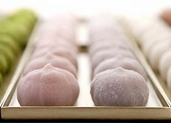 MOCHI CREAM�ձ�����