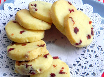 ��Խݮ���ɵ�����
