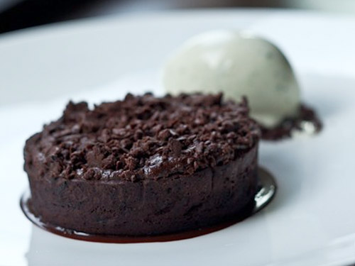 �Ϻ���ʽ��ζJean Georges