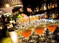 Ӣ�׷���glo London