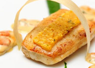 �ſ˺췿��Maison Pourcel 