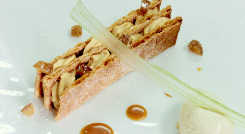 �ſ˺췿��Maison Pourcel 