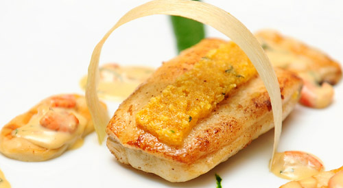 �ſ˺췿��Maison Pourcel 