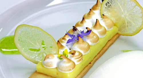 �ſ˺췿��Maison Pourcel 
