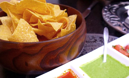 Mi Tierraī�������