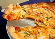 PaPaMia��ʽ����������������ʽ������