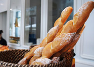 ��������La Brioche 