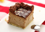 ά�͵���Vi Cake 