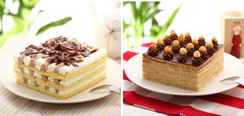 ά�͵���Vi Cake 