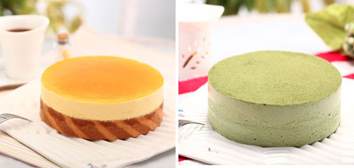 ά�͵���Vi Cake 