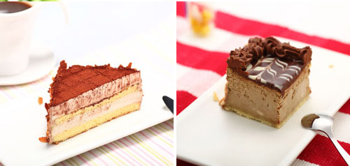 ά�͵���Vi Cake 