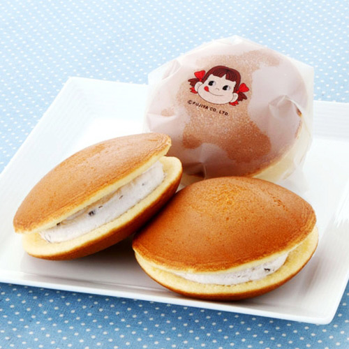 ������FUJIYA 