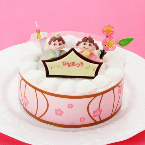������FUJIYA 