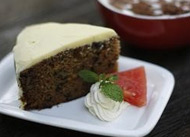 ���翧��Kommune Cafe 
