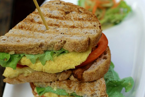���翧��Kommune Cafe 