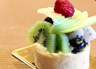 ��Ӱ�ձ����������M cake 