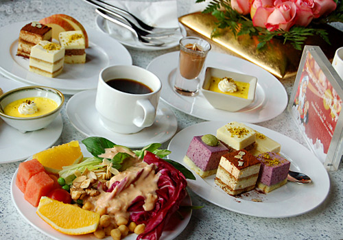 ��Ӱ�ձ����������M cake 