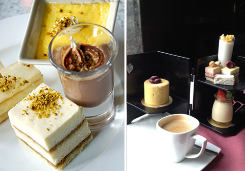 ��Ӱ�ձ����������M cake 