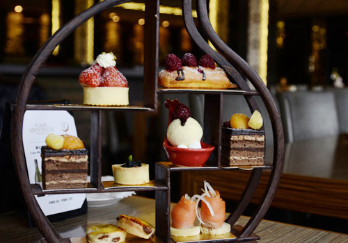��Ӱ�ձ����������M cake 