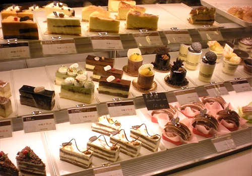 Good Choice�⳱