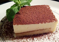 Home garden��԰��ɫ������