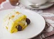 Afternoon Tea�����