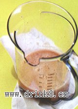 ���Ҹ����ӹ�֭
