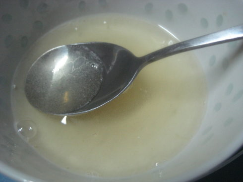 �̲足֥ʿ