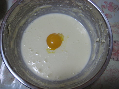 ��ݮ��֥ʿ����