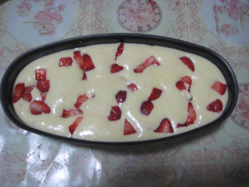 ��ݮ��֥ʿ����