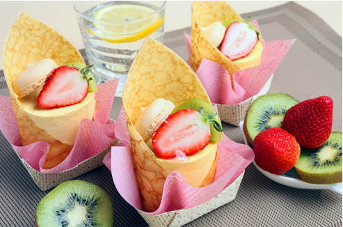 Tasty����ζ��