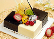 Tasty����ζ��