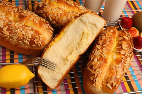 Tasty����ζ��