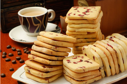 Tasty����ζ��