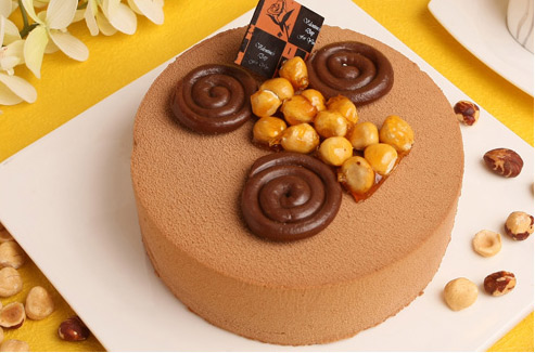 Tasty����ζ��