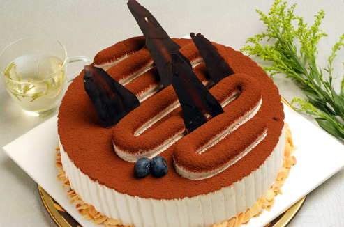Tasty����ζ��