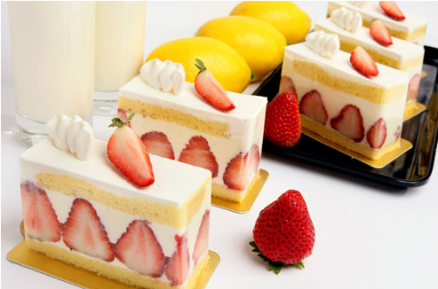 Tasty����ζ��