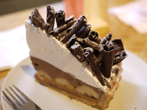 simplylife Caf�� Bakery������